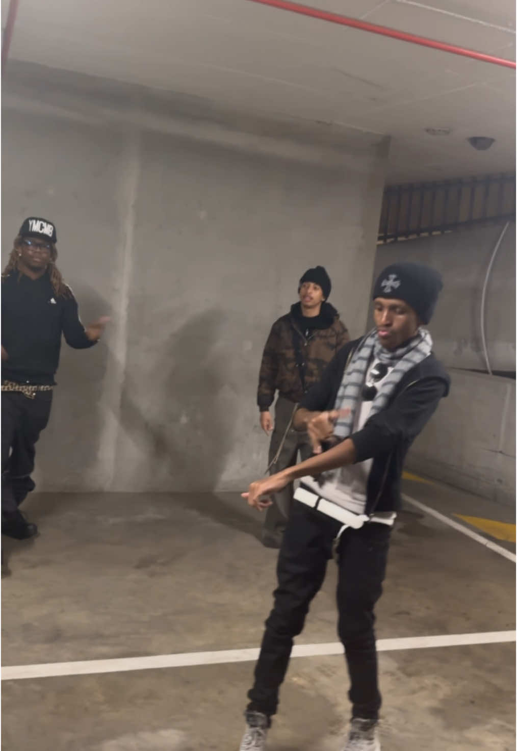 ITALIA🇮🇹 @swervo @MENCHIE BABY #mfanatouchline #swervo #SAMA28 #fypシ゚ 