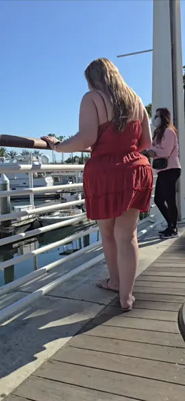 #fyp #foryou #parati 