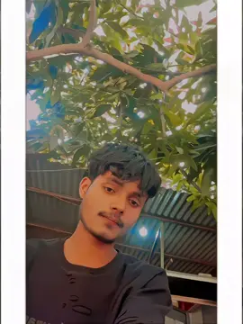 #🚶💔🚶‍♀️‍➡️  . . . . .#foryoupageofficiall❤️ #janakpurdham #goviraltiktok #manumandal❤️‍🩹