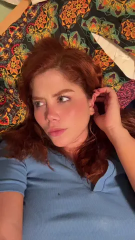 So this is exactly how it smells 😗 #marinagold #losangels #usa 