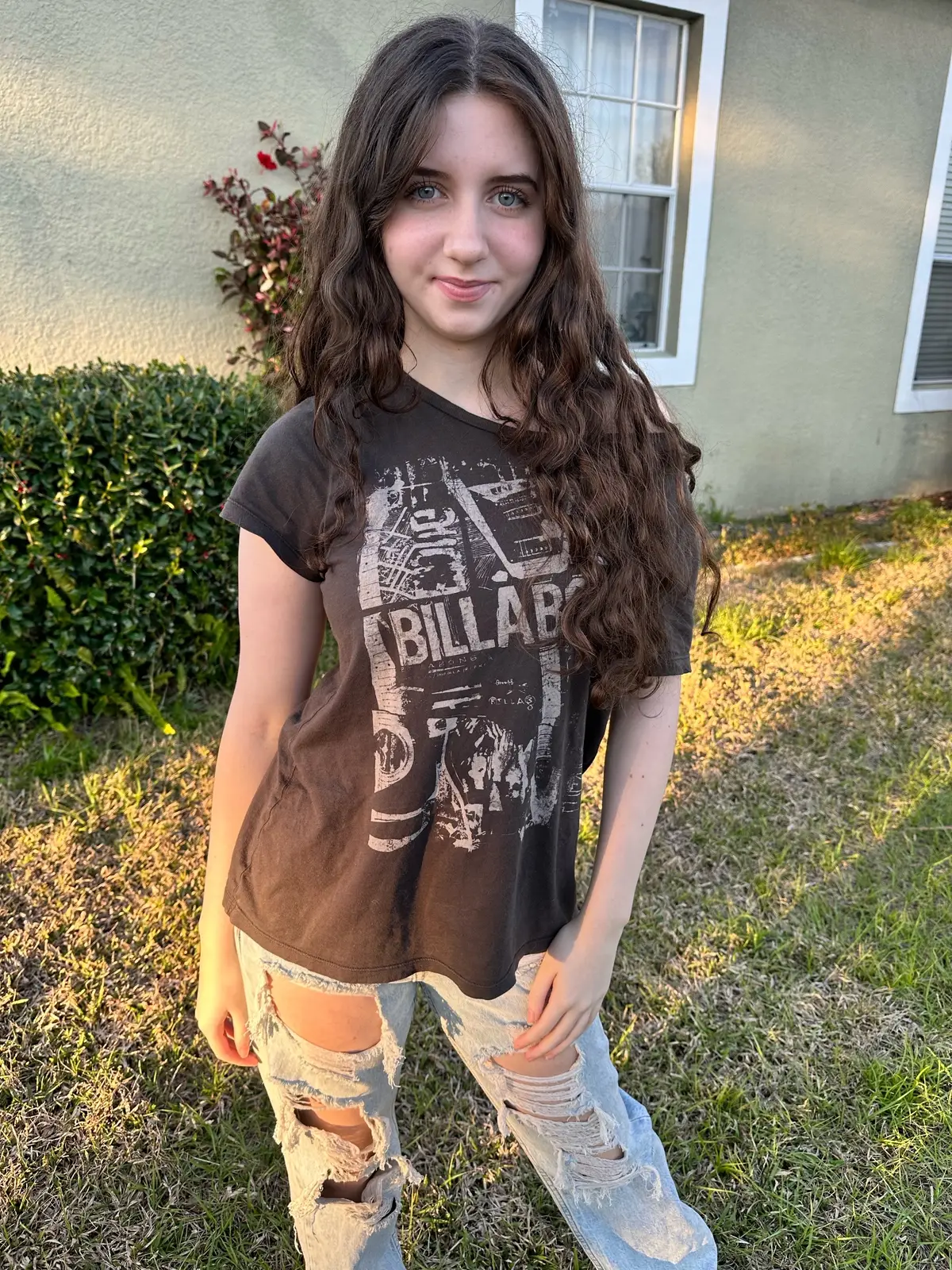 Sometimes a comfy casual fit is exactly what you need! ♥️.  #monday #viral #trend #trending #explore #explorepage #fyp #foryoupage #abcxyz #xyzbca #casual #selflove #style #fashion #april #spring 