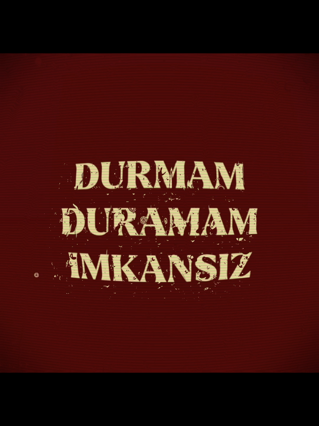 gelde yatağım ıslansınn #lyricsvideo #lyrics #lyricsedit #music #ıslansın #dolukadehiterstut 