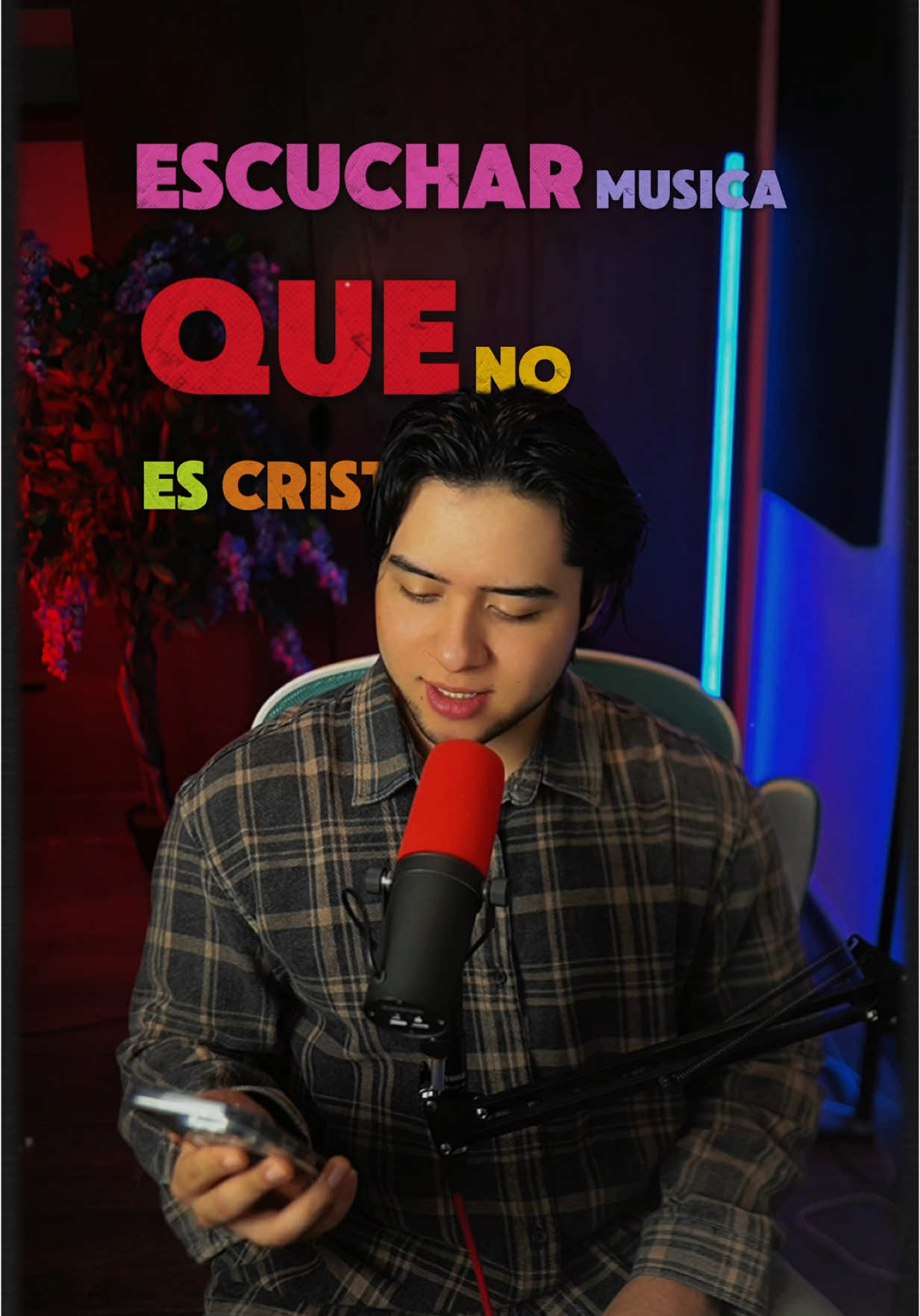 #jovenescristianos #jesus #musicacristiana 