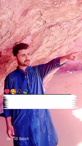 💯💯ٹک ٹاک سپر سٹار ❤💔💔🌷🌷آپ سے مل کر خوشی ہوئی  💯💯💯💯💯💯💔💔🌷🌷🌺❤👍👍#CapCut 