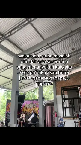 always😄#fyppppppppppppppppppppppp #katakata #tiktok #trand #fyp 