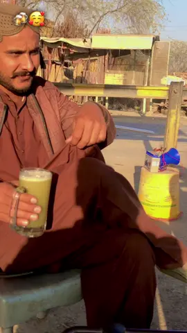#fypシ゚ #adil_sukhera💸 #viraltiktok #foryoupage❤️❤️ #trending #growmyaccount