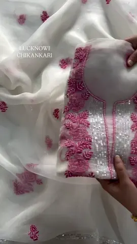 we are taking orders for order and more details please Whatsapp 00923094625838 #2025 #outfitideas #brandedcontant #foryoupage❤️❤️ #outfitoftheday #foryoupageシforyou #foryoupageシforyou #farshigharara #fashiontiktok #foryoupagereelsシ #everyonehighlightsfollowerseveryonehighlightsfollowerseveryone 