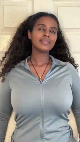 #አማራዬ💚💛❤አማራዬ💚💛❤ #አማራዬ💚💛❤አማራዬ💚💛❤ ማናለሙሺ ድቦ