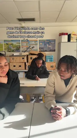 😂😂 @𝗦𝗵𝗻🧬 @eevah  