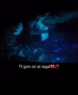 #Minecraft#fyp#viralvideo #viral #meme #minecraftmovie 