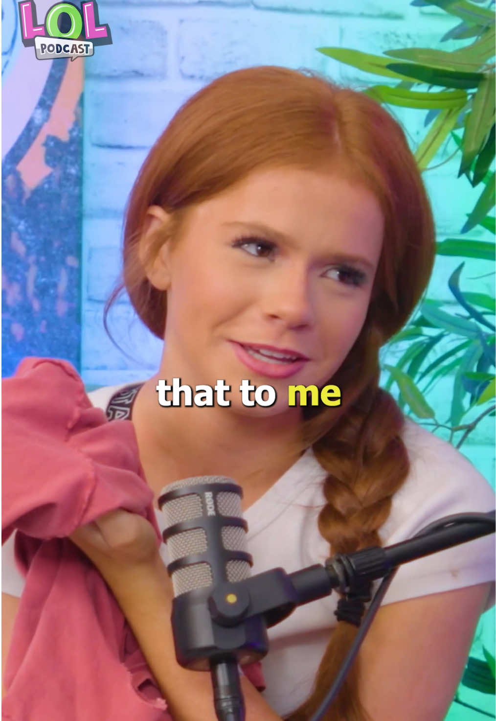 Miss Steal Your Man! @Cash Baker @Maverick Baker @harperzilmer4 @Kate Baker @Kenzie Baker 