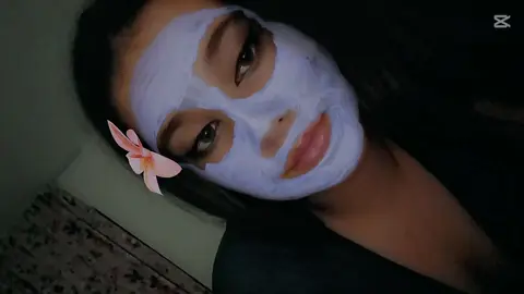 #fyp #zyxcba #my #xyzbca #viral #tiktok #fy #chaseatlantic 