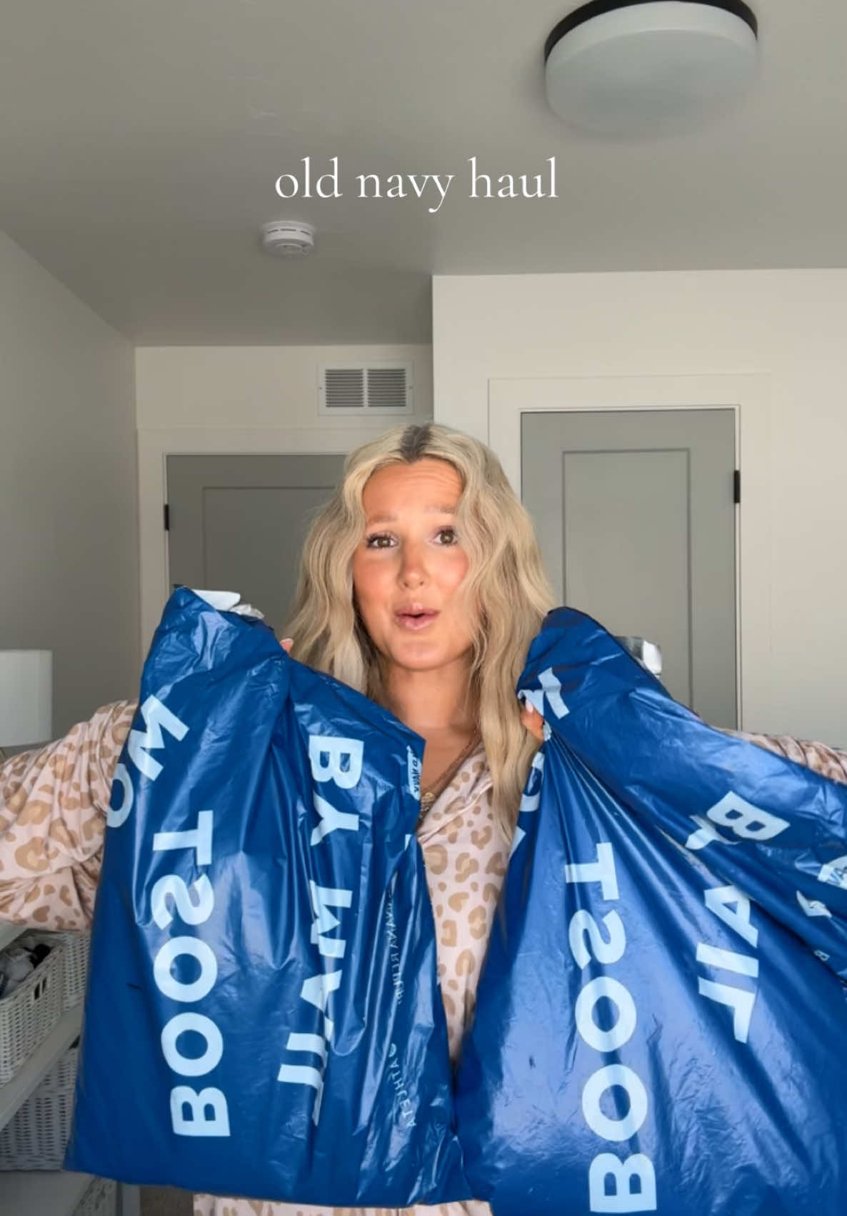 @Old Navy Official I love you! #oldnavytoddlerfinds #springtoddlerclothes #oldnavyhaul 