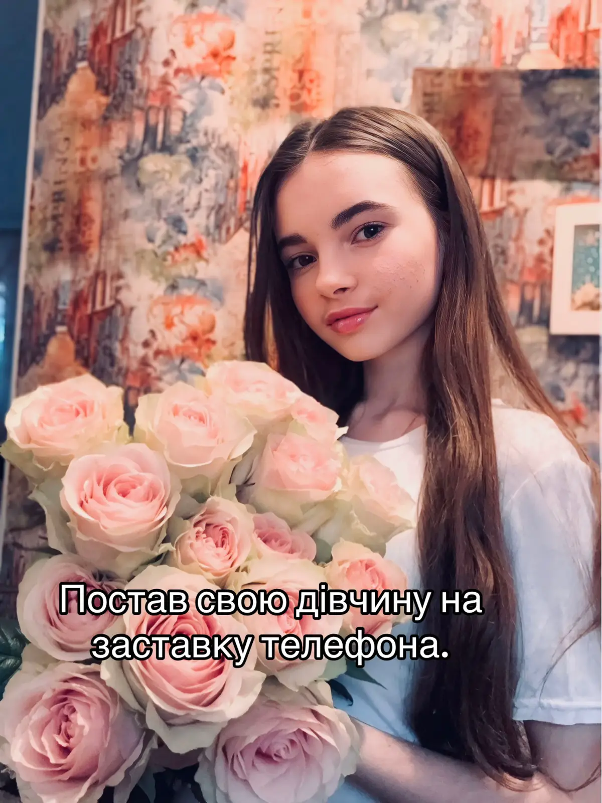 #тіктокрекомендації #fun 