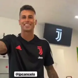 #fyp #joaocancelo #cancelo #alhilal #viral #foryou #explore #4u #foryoupage #fypシ゚viral 