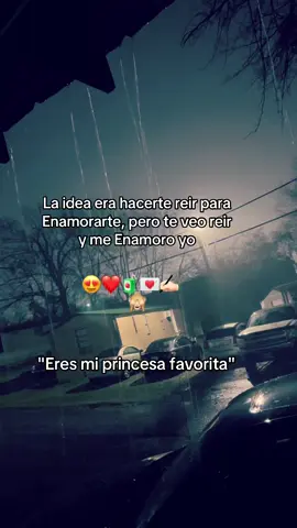#fraces #paratiiiii #dedicale_aquien_amas 