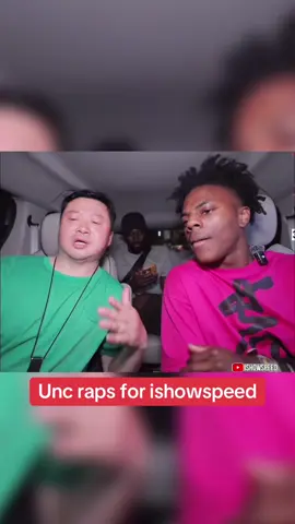 #ishowspeedclipz #ishowspeed #for 