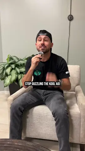 Banks lie 🤥👃 #fyp #banks #bitcoin #btc 
