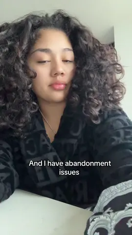 💔💔 I pray I end that curse 