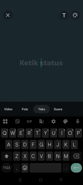 #fyp😍 #like #folow #bantufyp #sakithati #katakata😌🥀 #katakata😌 #belokindonesia🌈 #belokindonesia🌈bchy 