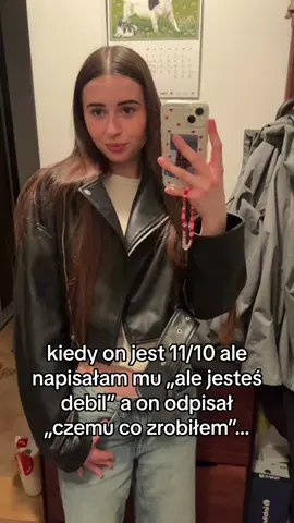 takim już podziękujemy #sarkazm#chłopak#couple#couplegoals#Relationship#związek#dlaciebie#viral#fyp 