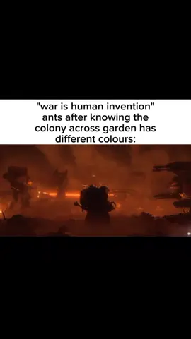 derit m'i #xybca #fyp #fyppppppppppppppppppppppp #warhammercommunity #warhammer40k #warhammer40000 #warhammer40kmeme #warhammertitan 