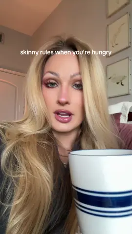 And head to IG for more🫶🏼 #fatlosstips #fatlosscoach #weightlosstips #weightlossforwomen #weightlossforwomen 