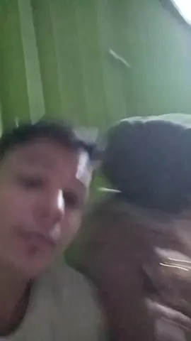 #idolaRangBanyak👑 @Ila 