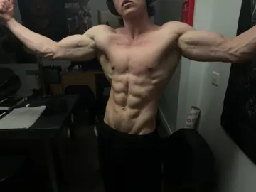 Takeover #gym #gymaesthetic 