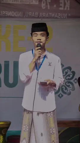 part 2: Pra acara REUNI KE-2  #fypシ゚viral #fyp #fypage #savemoment #madura #semua #dokumentasi #editorphoto #viraltiktok 