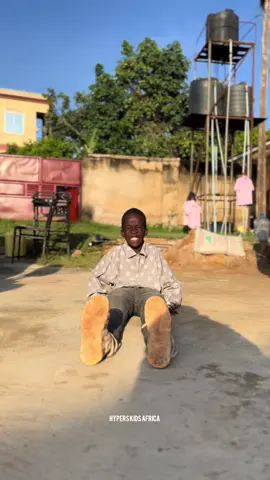 Who can try this 🤩🤩🤩🤩 comment your country flag?? Where you watch our dance performance 🤩??  #fun #viralvideos #explorepage #share #trendingvideo #dance #funny 