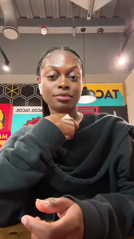 Wanted to be seen so bad 😭 #clearingdrafts #fyppppppp #jokes #random #draftspost #europe 