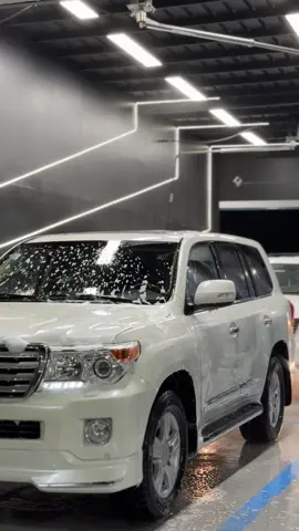 ماشاءالله 🥺🤍.#اكسبلورexplore #لاندكروزر #الانتشار_السريع #فكسار #اكسبلور #5700 #ابها #٢٠١٥ #القلب_الابيض🤍 