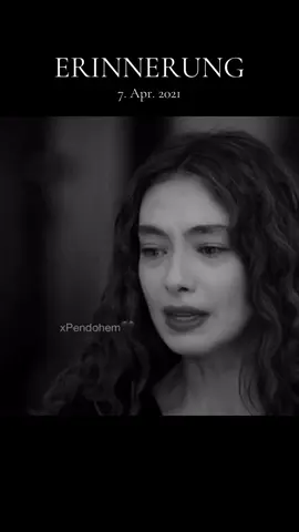 #erinnerung 