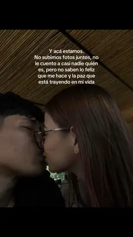 #fyp #novios 