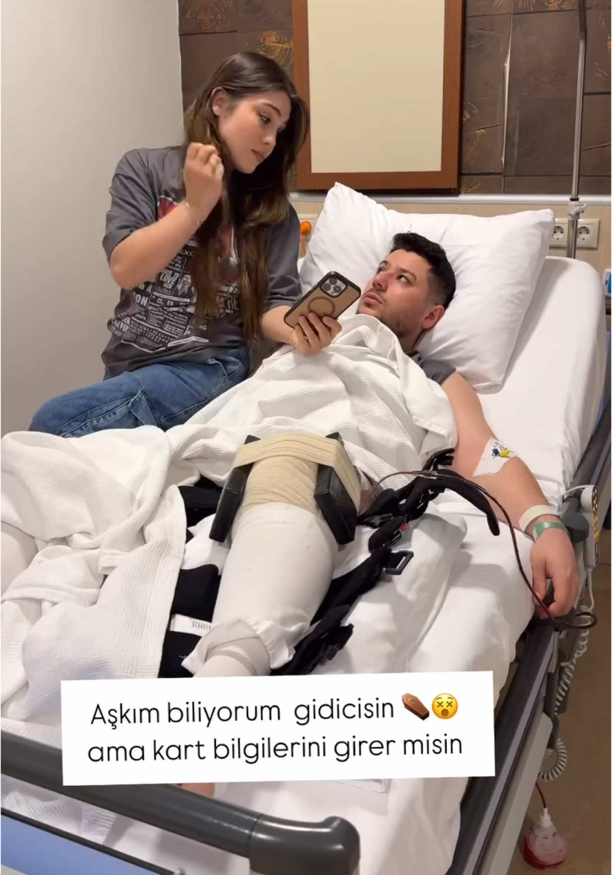 Bizi nereden izliyorsunuz? #familyeser 