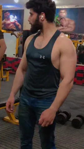 🥺 #unfrezzmyaccount #plzunfrezemyaccount #viralvideo #foryoupage #