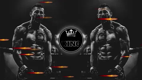 Remix Boy Mohsen lorestani 💊🎵🎼🎤🎧✈️ریمکس محسن لرستانی اهنگ بچه قرتی#viral #foryou #viralvideos #trandingvideo #useheadphones #jangi #reverb#echo #yfp #mp4 