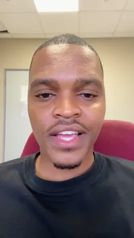 MARK 5 !!! #suoanemsomiministries #suoanemsomi #onthisday #cristianoronaldo #messi #cwecwe #fypシ゚ #bible #ishowspeed #argentina #ronaldo7 #duet #fyp 