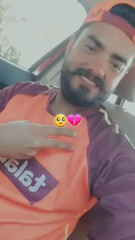 United Arab Emirates..🇦🇪🇵🇰💞 #🥺💔🥀🖤#foryou #Dubai🇦🇪#foryoupage #foryou #foryoupage #viralvideo #tiktok #uae🇦🇪 #mubasharkhokhar330🇵🇰🇵🇰🇦🇪🇦🇪♥️♥️✌✌✌ 