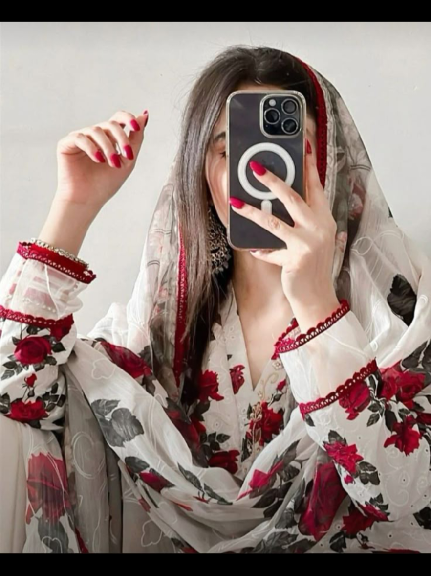 ❤️মায়াবিনী ❤️ hide selfies  poses for girls #creatorsearchinsights #selfies #foryoupage #viral #tiktok #viralvideo #pleasegoviral 