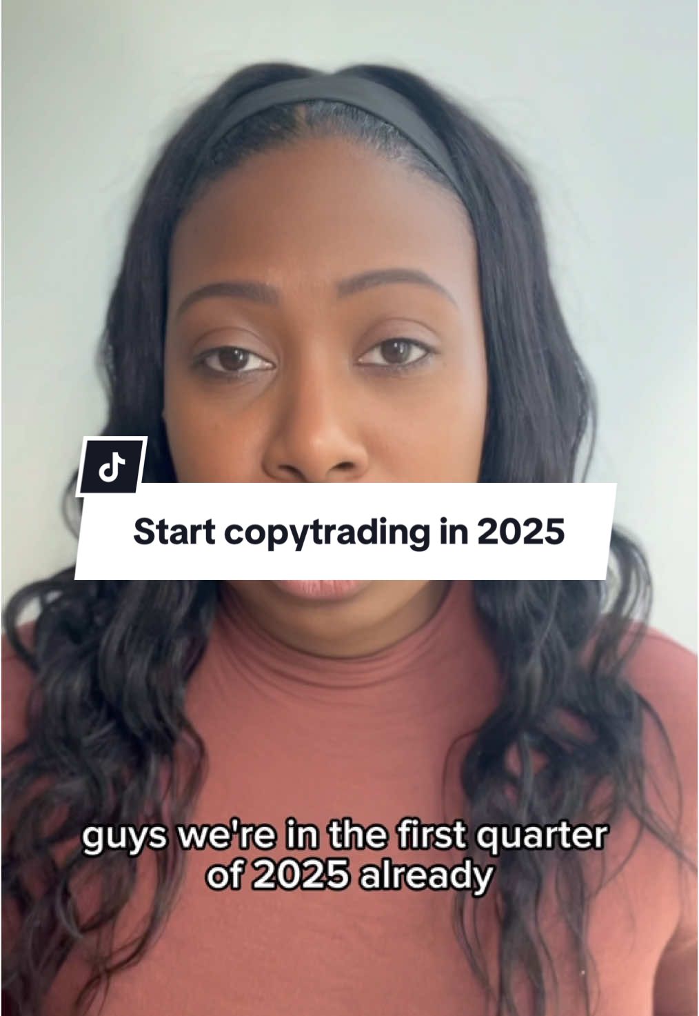 DM me ‘COPYTRADING’ on Insta: @nicolajohannan 📲🔥 DISCLAIMER: Past profits are not necessarily indicative of future results. We make NO guarantees that you will make money. You should always consult with a financial advisor regarding all risks associated with trading.  #makemoneyonline #fyp #foryoupage #results #additionalincome #onlineincome #mentorship #askmehow #forex #forextrading #traveltheworld #richlife #forexforbeginners #copyandpaste #wealthywoman #trading #howtotrade #softlife #moneytiktok #corporatetiktok #ai #howtotrade