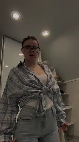 #рекомендации 