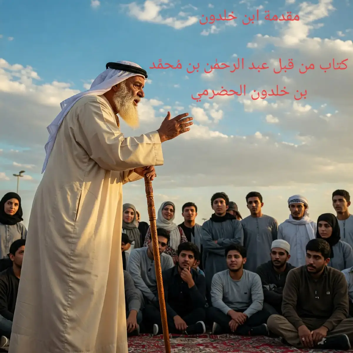 #اللهم_صلي_على_نبينا_محمد  #اكسبلور  #tik_tok  #creatorsearchinsights  #الجالية_المغربية_في_كل_مكان💚  #فرنسا🇨🇵_بلجيكا🇧🇪_المانيا🇩🇪_اسبانيا🇪🇸 