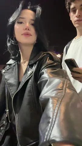 bu dansı çok sevmek ben inşallah öğrenip çekmek size