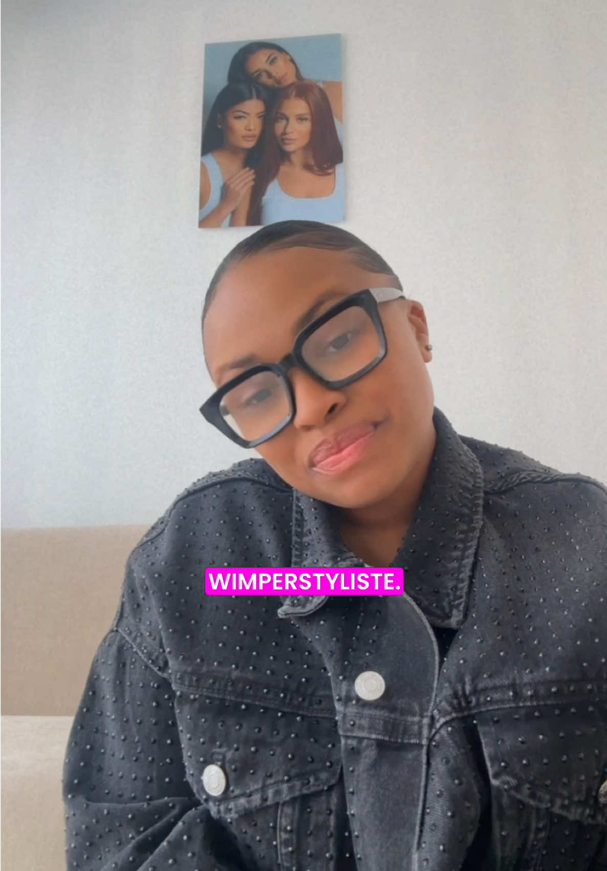 Een dag vol lashes, leerzame vibes en beauty magic! Zo ziet een opleidingsdag bij BeautyCall eruit! Ben jij er de volgende keer bij?🤭 (Instagram: Bc.Beautycall voor vragen en info). 💓 #lashextensions #lashcourse #lashclass #lashbeauty #lashboss #antwerp 