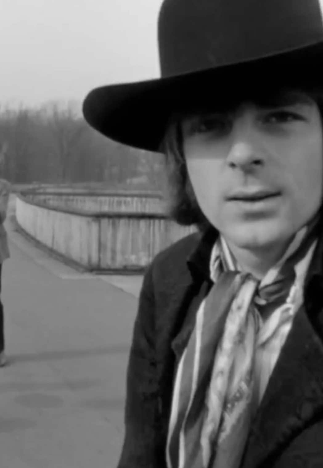 When you realise dating in the 60s didn't look much different 🤯 #PinkFloyd #dating 