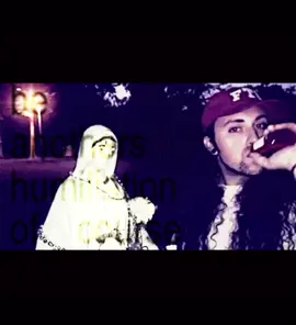 New chains, same shackles- $uicideboy$ #fypシ #viral #relatable #music #songs #lyrics #sb #rubydacherry #scrim #brat #suiboys4life #g59 #greyfivenine 