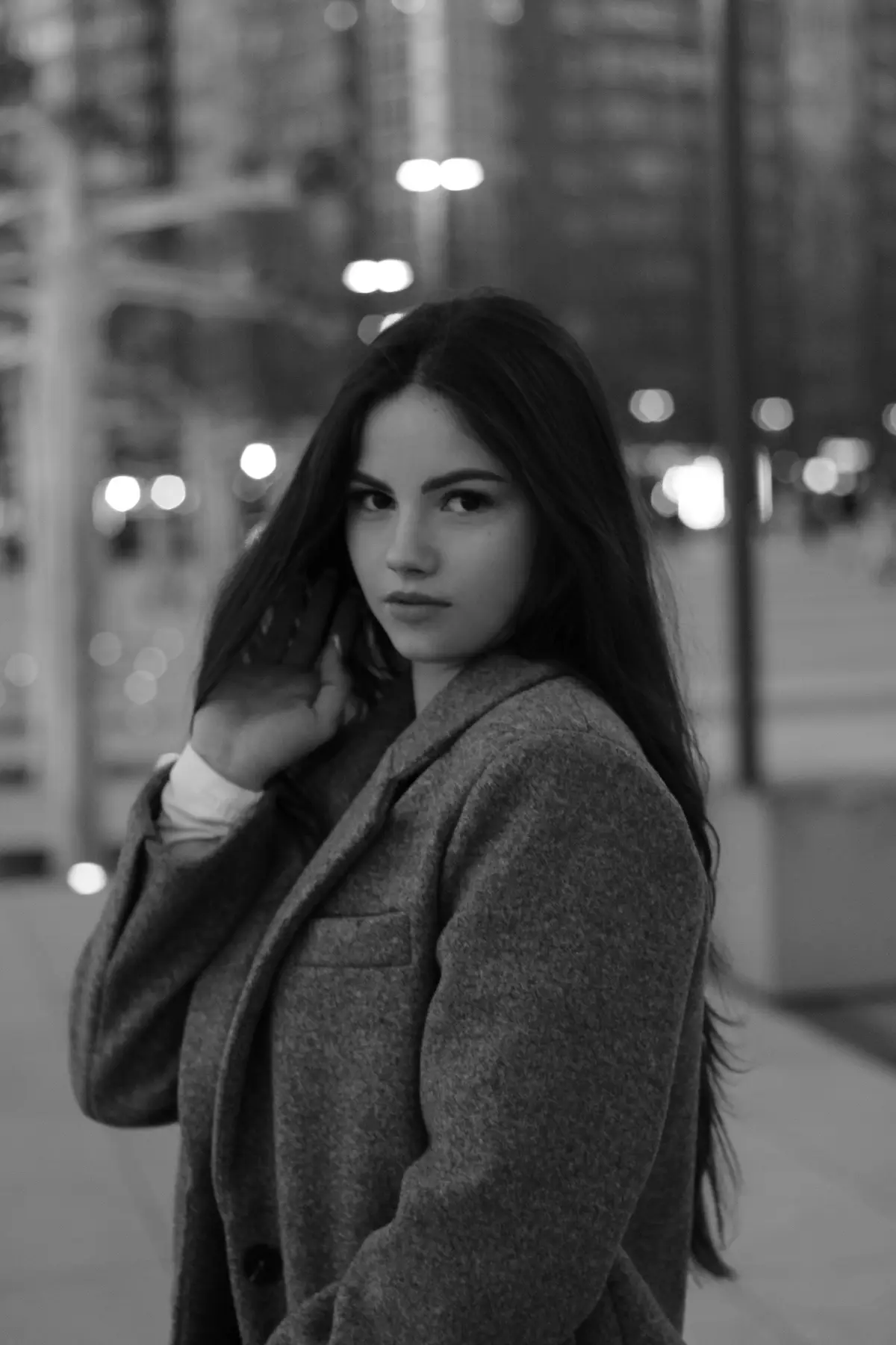 #рекомендации 