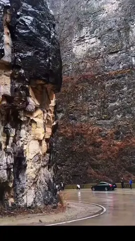 #اوعدك #وائل_جسار #شيماء_الشايب #عزيزة_جلال 